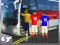 Игра Mega Bus Simulation Transport Player онлайн
