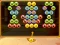 Игра Bubble Shooter Egypt онлайн