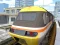 Игра TRAIN GAME IO онлайн