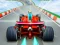 Игра Stunt Tracks онлайн