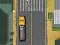 Игра American truck онлайн