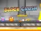 Игра Block Crush онлайн