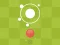 Игра White Dot онлайн