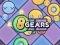 Игра 8 Gears онлайн