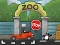 Игра Zoo Transport онлайн
