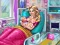 Игра Mommy Twins Birth онлайн