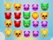 Игра Pets of Funny World онлайн