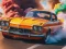 Игра 3D Car Simulator онлайн