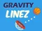 Игра Gravity lines онлайн