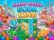Игра Candy Crush Soda King онлайн