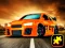 Игра Racing Beast Puzzle онлайн