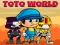 Игра Toto World онлайн