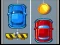 Игра Race Сars онлайн