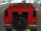 Игра Snow Plow Jeep Driving онлайн