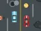 Игра Agile Driver онлайн