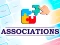 Игра Associations онлайн