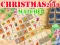 Игра Christmas 2019 Match 3 онлайн