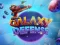 Игра Galaxy Defense онлайн