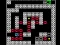 Игра Kavalmaja онлайн