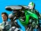 Игра Max Steel hidden stars онлайн