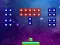 Игра Space Brickout онлайн