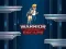 Игра Warrior Escape онлайн