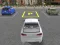 Игра Real Car Parking онлайн