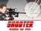 Игра Shooter Accuracy and Speed онлайн