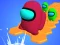Игра Do Not Fall Online онлайн