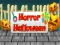 Игра Horor Halloween онлайн