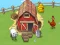 Игра My Little Farm онлайн