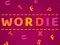 Игра Wordie онлайн