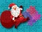 Игра Jigsaw Puzzle Christmas онлайн
