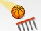 Игра Dunk Ball онлайн