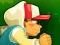 Игра Subway Runner онлайн