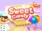 Игра Sweet Candy онлайн