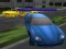 Игра Simulator Taxi Driver 2019 онлайн