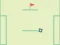 Игра Jumping Box онлайн