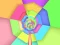 Игра Color Tunnel 2 онлайн