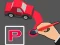 Игра Parking Way онлайн