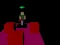 Игра Cube Adventures онлайн