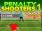 Игра Penalty Shooters онлайн