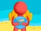 Игра Build Your Aquarium онлайн