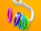 Игра Hook and Rings онлайн