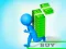 Игра Money Land онлайн