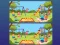 Игра Spot The Difference Diffsy_1 онлайн