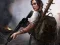 Игра Doomsday Hero онлайн