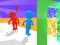 Игра Sneak Out 3D онлайн
