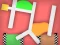Игра Water Flow 3D онлайн