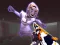Игра Zombie Survival Gun 3D онлайн